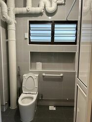 Blk 263 Boon Lay Drive (Jurong West), HDB 5 Rooms #477907391